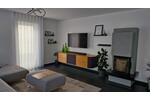 Einfamilienhaus Trossingen - 6.5 Zimmer, 173 m&sup2;, 790.000&euro; | Angebot:26986727