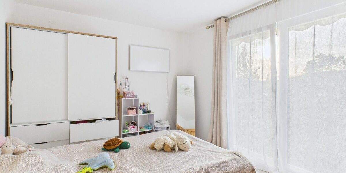 Einfamilienhaus Zimmern ob Rottweil / Horgen Horgen - 4 Zimmer, 110 m&sup2;, 329.000&euro; | Angebot:25683324