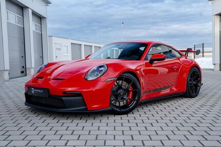 Porsche 992 3.832 km 187.990 &euro; Oberndorf am Neckar 78727