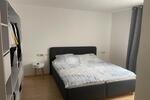 Etagenwohnung Spaichingen - 2 Zimmer, 50 m&sup2;, 179.000&euro; | Angebot:24967095