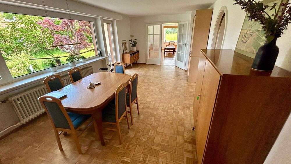 Einfamilienhaus Bad Dürrheim - 1 Zimmer, 247 m&sup2;, 980.000&euro; | Angebot:25716383