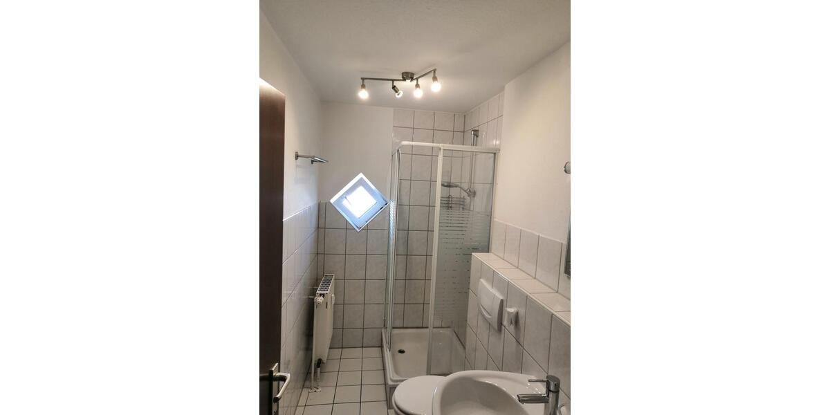 Etagenwohnung Immendingen - 4.5 Zimmer, 96 m&sup2;, 990&euro; | Angebot:25935955