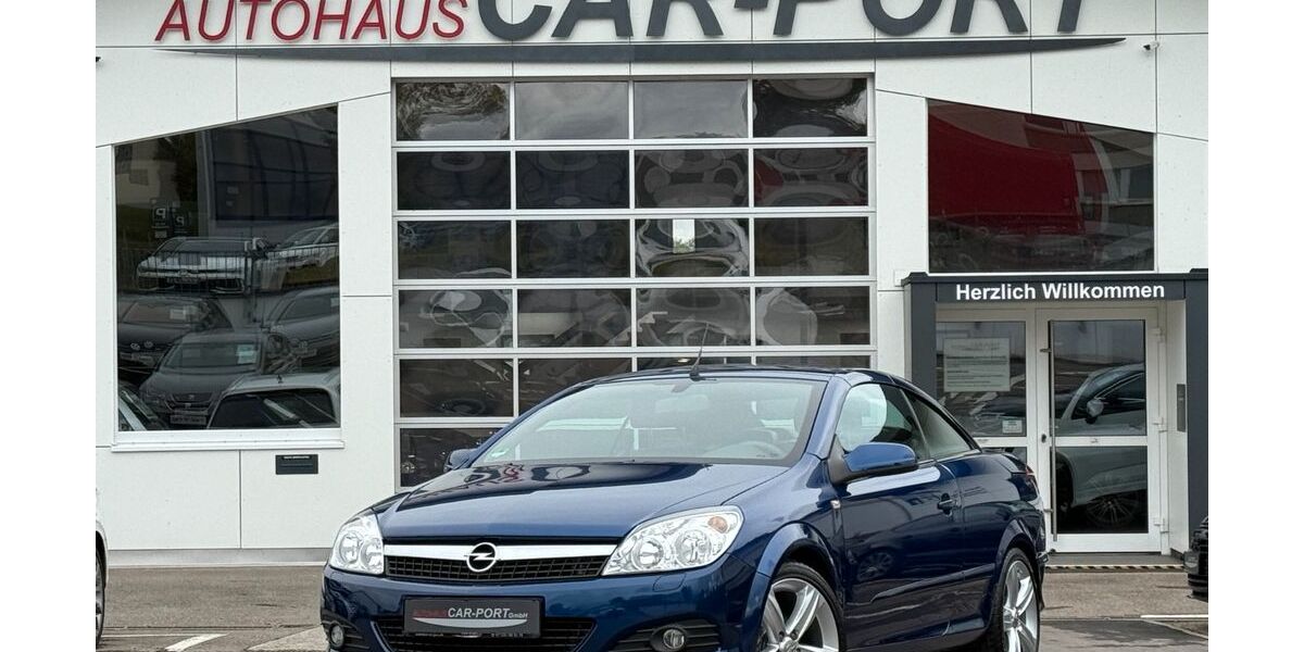Opel Astra 42.663 km 11.990 &euro; Deißlingen 78652
