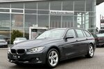 BMW 330D Touring HEADUP/PANO/NAVI/AHK/ACC/KEYLESS 188.152 km 14.900 &euro; Villingen-Schwenningen 78054