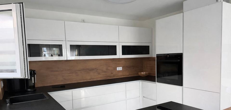 Erdgeschoßwohnung Trossingen - 4.5 Zimmer, 99 m&sup2;, 460.000&euro; | Angebot:26305463
