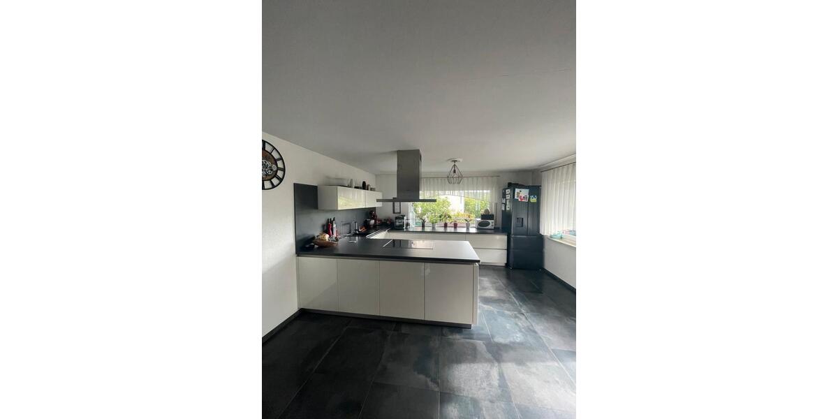 Etagenwohnung Unterkirnach - 3 Zimmer, 98 m&sup2;, 240.000&euro; | Angebot:25164480