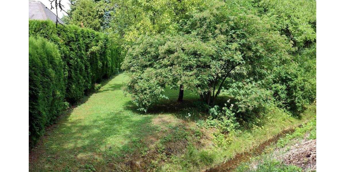 Einfamilienhaus Reichenbach am Heuberg - 9 Zimmer, 210 m&sup2;, 469.000&euro; | Angebot:25821213