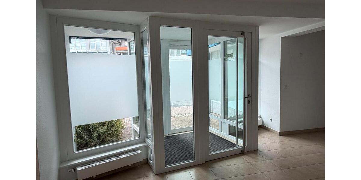 Gewerbeobjekt Schramberg - 1.615&euro; | Angebot:26614853