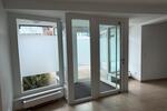 Gewerbeobjekt Schramberg - 1.615&euro; | Angebot:26614853