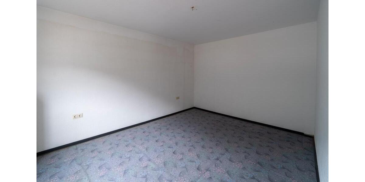 Etagenwohnung Triberg im Schwarzwald - 2 Zimmer, 44 m&sup2;, 300&euro; | Angebot:25450800