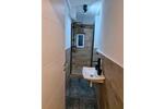 Etagenwohnung Villingen-Schwenningen Schwenningen - 2 Zimmer, 50 m&sup2;, 850&euro; | Angebot:26646735
