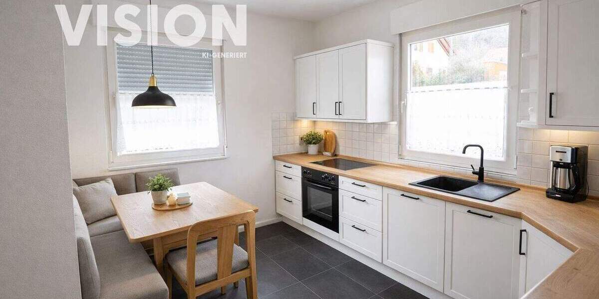 Einfamilienhaus Tuttlingen - 9 Zimmer, 385.000&euro; | Angebot:25680275