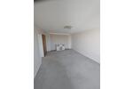 Reihenhaus Villingen-Schwenningen Schwenningen - 3.5 Zimmer, 112 m&sup2;, 340.000&euro; | Angebot:26322978