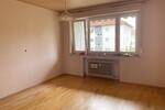 Etagenwohnung Tuttlingen - 3 Zimmer, 69 m&sup2;, 148.000&euro; | Angebot:26902921