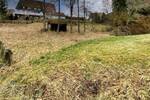Grundstück Ratshausen - 130.000&euro; | Angebot:25692857