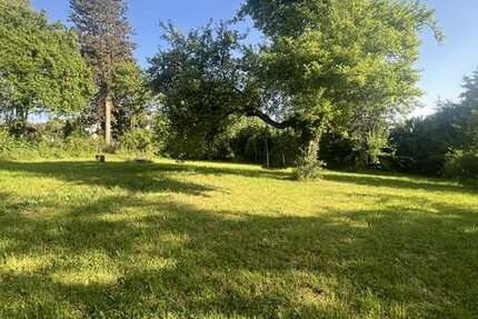 Grundstück Rottweil - 275.000&euro; | Angebot:23575488