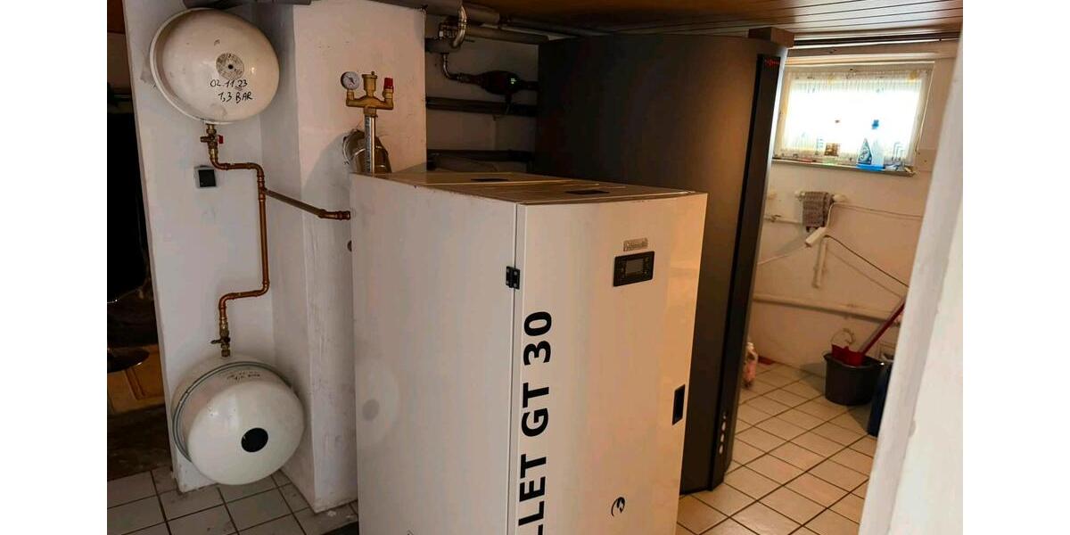 Doppelhaushälfte Wurmlingen - 7 Zimmer, 114 m&sup2;, 380.000&euro; | Angebot:26801428