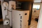 Doppelhaushälfte Wurmlingen - 7 Zimmer, 114 m&sup2;, 380.000&euro; | Angebot:26801428