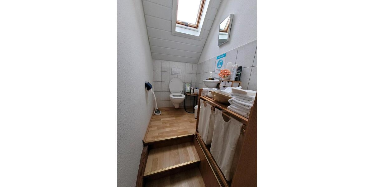 Gewerbeobjekt Seitingen-Oberflacht Oberflacht - 450&euro; | Angebot:25288015