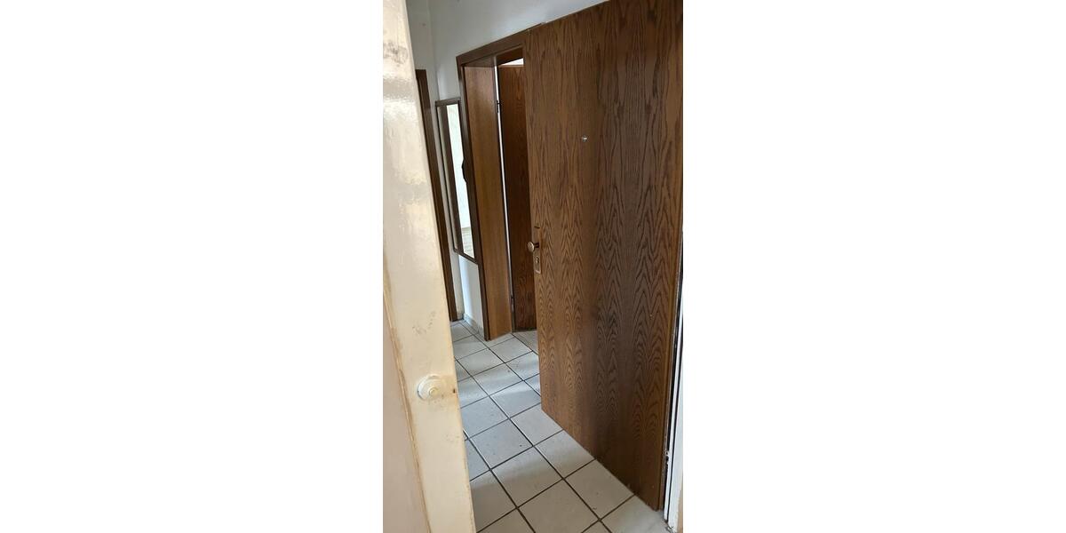 Etagenwohnung Tuttlingen - 3 Zimmer, 62 m&sup2;, 148.000&euro; | Angebot:25385238