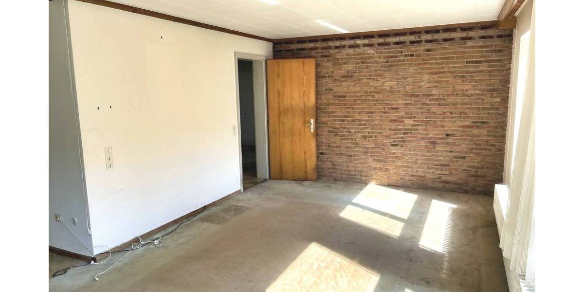 Einfamilienhaus Trossingen - 4 Zimmer, 113 m&sup2;, 310.000&euro; | Angebot:25676902