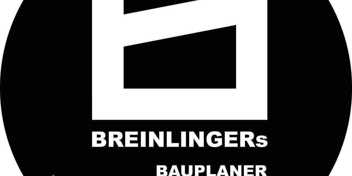 Etagenwohnung Tuttlingen - 4 Zimmer, 103 m&sup2;, 214.000&euro; | Angebot:25680280