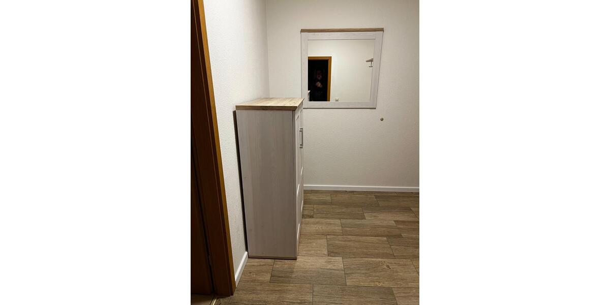 Etagenwohnung Villingen-Schwenningen Schwenningen - 1 Zimmer, 135.000&euro; | Angebot:22237487