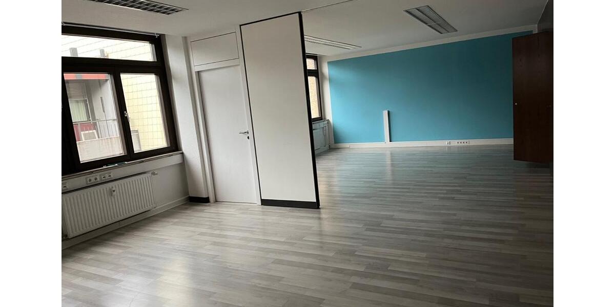 Gewerbeobjekt Sankt Georgen im Schwarzwald - 735&euro; | Angebot:26671507