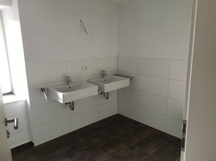 Etagenwohnung Villingen-Schwenningen Villingen - 3 Zimmer, 73 m&sup2;, 860&euro; | Angebot:26402323