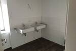 Etagenwohnung Villingen-Schwenningen Villingen - 3 Zimmer, 73 m&sup2;, 860&euro; | Angebot:26402323