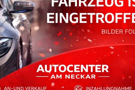 Audi SQ5 234.000 km 16.980 &euro; Bad Dürrheim 78073