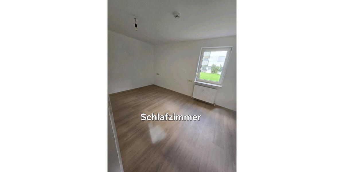 Erdgeschoßwohnung Schramberg - 2 Zimmer, 50 m&sup2;, 850&euro; | Angebot:25158600