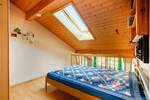Reihenendhaus Titisee-Neustadt Neustadt - 7 Zimmer, 170 m&sup2;, 549.000&euro; | Angebot:25671481