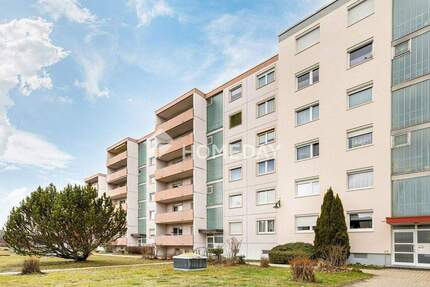 Wohnung Sankt Georgen Stadtgebiet - 4 Zimmer, 104 m&sup2;, 195.000&euro; | Angebot:25737667