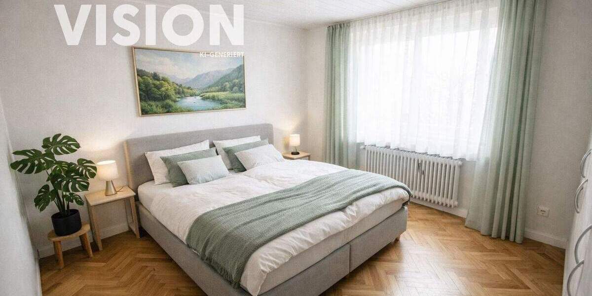 Einfamilienhaus Tuttlingen - 6 Zimmer, 190 m&sup2;, 535.000&euro; | Angebot:26554905