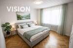 Einfamilienhaus Tuttlingen - 6 Zimmer, 190 m&sup2;, 535.000&euro; | Angebot:26554905