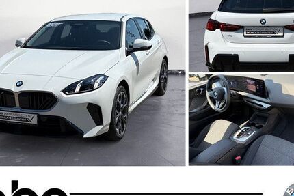 BMW 120 9.779 km 28.690 &euro; Schramberg-Sulgen 78713