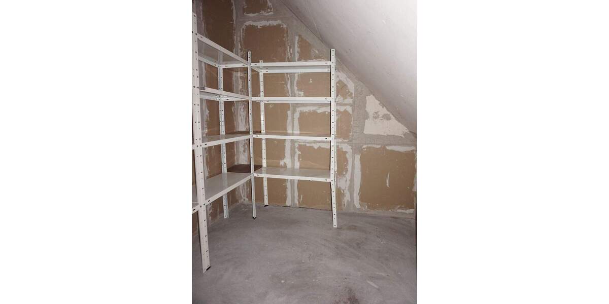 Etagenwohnung Schramberg - 2 Zimmer, 95 m&sup2;, 160.000&euro; | Angebot:25707911