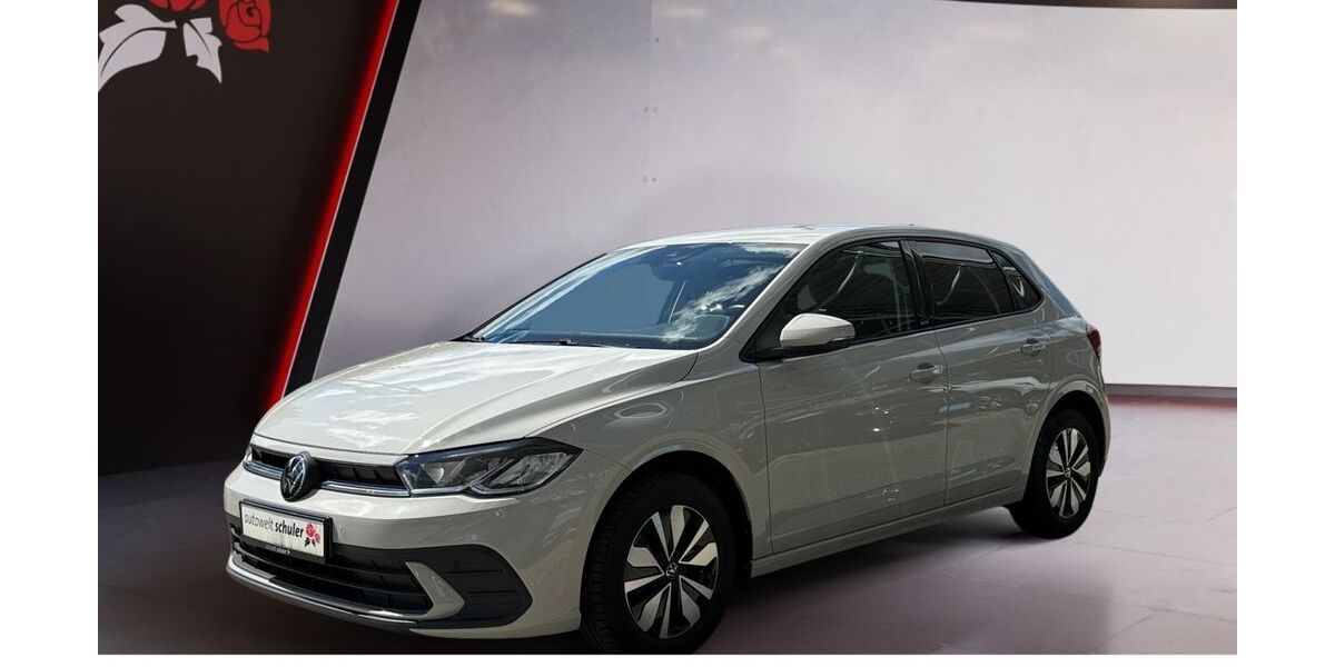VW Polo 49.000 km 16.349 &euro; Villingen-Schwenningen 78052