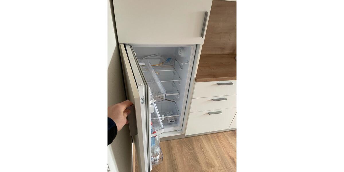 Dachgeschoßwohnung Villingen-Schwenningen Schwenningen - 1 Zimmer, 55 m&sup2;, 800&euro; | Angebot:25160983