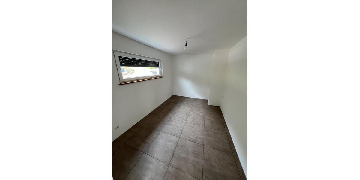 Etagenwohnung Gütenbach - 3 Zimmer, 90 m&sup2;, 900&euro; | Angebot:25840441