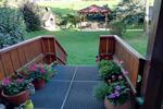 Bauernhaus, Landhaus Wutach - 8 Zimmer, 300 m&sup2;, 545.000&euro; | Angebot:22627426