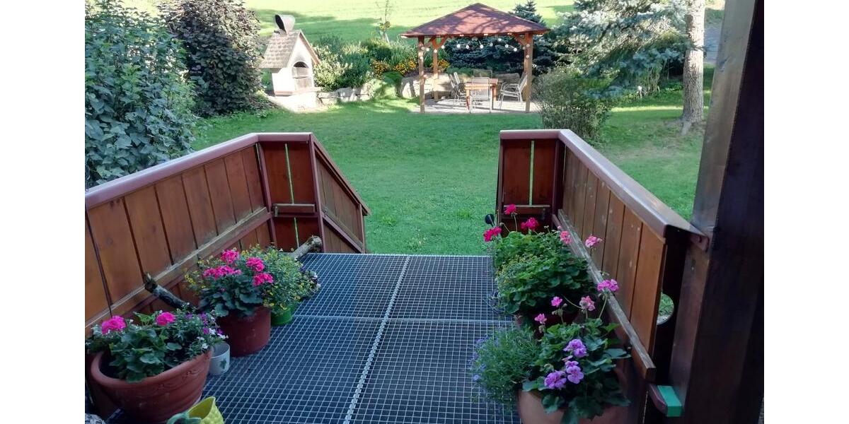 Bauernhaus, Landhaus Wutach - 8 Zimmer, 300 m&sup2;, 570.000&euro; | Angebot:22627426