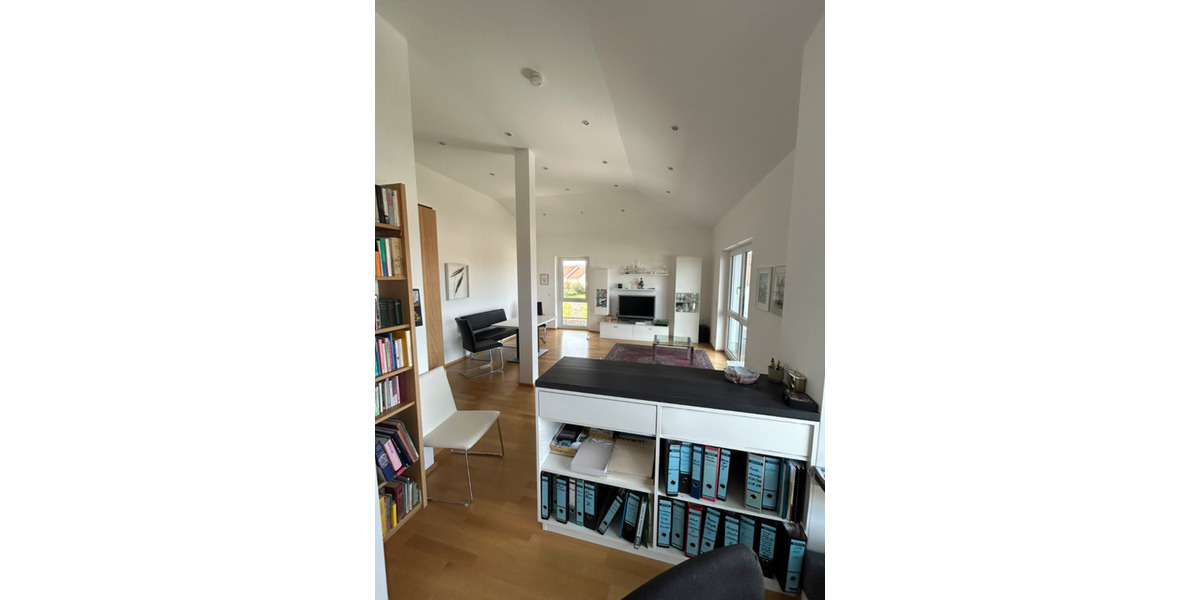 Einfamilienhaus Rottweil - 4 Zimmer, 184 m&sup2;, 780.000&euro; | Angebot:17745662