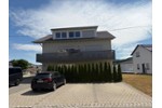Etagenwohnung Wellendingen - 4 Zimmer, 109 m&sup2;, 400.000&euro; | Angebot:27166500