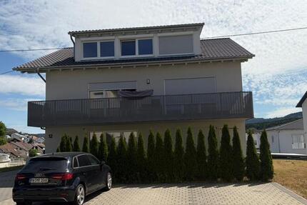 Wohnung Wellendingen - 4 Zimmer, 109 m&sup2;, 400.000&euro; | Angebot:27166500