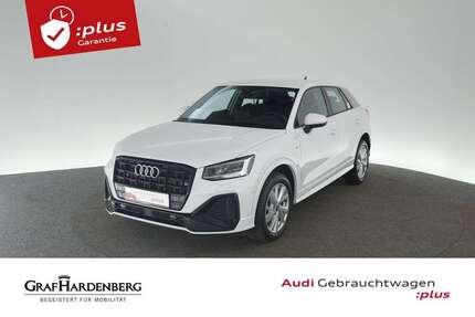 Audi Q2 29.900 km 30.910 &euro; Tuttlingen 78532