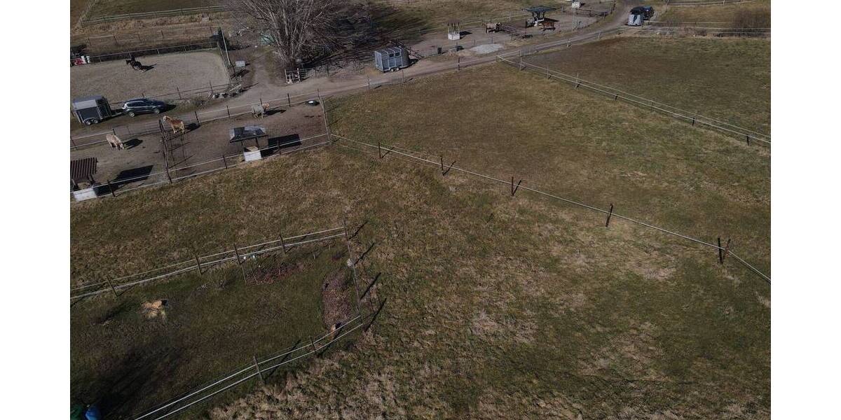 Grundstück Bad Dürrheim Unterbaldingen - 129.900&euro; | Angebot:25731505