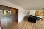 Etagenwohnung Tuttlingen - 3 Zimmer, 105 m&sup2;, 360.000&euro; | Angebot:26582236