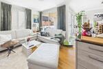 Etagenwohnung Rottweil - 4.5 Zimmer, 105 m&sup2;, 1.145&euro; | Angebot:26675982